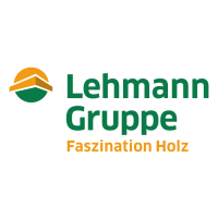 Lehmann Gruppe